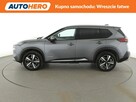 Nissan X-Trail HEV 4x4 automat full LED navi virtual cocpit kamery skóra - 2