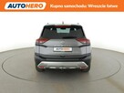 Nissan X-Trail HEV 4x4 automat full LED navi virtual cocpit kamery skóra - 6