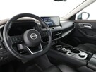 Nissan X-Trail HEV 4x4 automat full LED navi virtual cocpit kamery skóra - 14