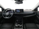 Nissan X-Trail HEV 4x4 automat full LED navi virtual cocpit kamery skóra - 15