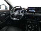 Nissan X-Trail HEV 4x4 automat full LED navi virtual cocpit kamery skóra - 16
