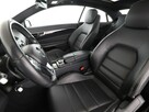 Mercedes E 250 FV23% automat skóra navi grzane fotele panorama PDC LED HarmanKardon - 13