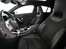 Mercedes CLA 250 PHEV Multibeam LED skóra/alcantara kamery grzane fotele - 13
