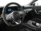 Mercedes CLA 250 PHEV Multibeam LED skóra/alcantara kamery grzane fotele - 14