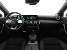 Mercedes CLA 250 PHEV Multibeam LED skóra/alcantara kamery grzane fotele - 15