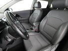 Kia Niro HEV półskóra navi kamera ks.serwisowa grzane fotele tempomat - 13