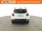 Jeep Renegade automat navi klima auto grzane fotele czujniki parkowania - 6