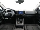Citroen C5 Aircross FV23% PHEV full LED półskóra navi klima auto czujniki parkowania hak - 15