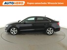 Audi A3 xenon/LED navi klima auto grzane fotele tempomat - 2