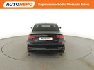 Audi A3 xenon/LED navi klima auto grzane fotele tempomat - 6