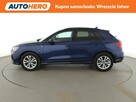 Audi Q3 PHEV automat full LED skóra virtual cocpit navi grzane fotele - 2