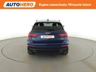 Audi Q3 PHEV automat full LED skóra virtual cocpit navi grzane fotele - 6