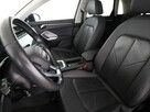 Audi Q3 PHEV automat full LED skóra virtual cocpit navi grzane fotele - 13