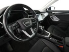 Audi Q3 PHEV automat full LED skóra virtual cocpit navi grzane fotele - 14