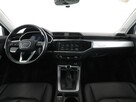 Audi Q3 PHEV automat full LED skóra virtual cocpit navi grzane fotele - 15