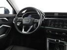 Audi Q3 PHEV automat full LED skóra virtual cocpit navi grzane fotele - 16