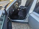 BMW X3 2.0 177 Km 4x4 Klimatronik Parktronik - 8