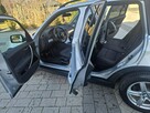 BMW X3 2.0 177 Km 4x4 Klimatronik Parktronik - 10