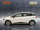 Renault Clio 1,5 dCi(90 KM) Limited Nawigacja Salon PL Faktura VAT - 6