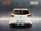 Renault Clio 1,5 dCi(90 KM) Limited Nawigacja Salon PL Faktura VAT - 9