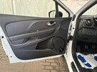 Renault Clio 1,5 dCi(90 KM) Limited Nawigacja Salon PL Faktura VAT - 10