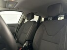 Renault Clio 1,5 dCi(90 KM) Limited Nawigacja Salon PL Faktura VAT - 11