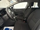 Renault Clio 1,5 dCi(90 KM) Limited Nawigacja Salon PL Faktura VAT - 12