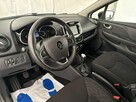 Renault Clio 1,5 dCi(90 KM) Limited Nawigacja Salon PL Faktura VAT - 13