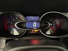 Renault Clio 1,5 dCi(90 KM) Limited Nawigacja Salon PL Faktura VAT - 15