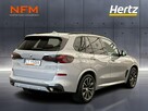 BMW X5 3,0 30d (298 KM) xDrive 30d Salon PL Faktura Vat - 5