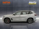 BMW X5 3,0 30d (298 KM) xDrive 30d Salon PL Faktura Vat - 6
