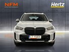 BMW X5 3,0 30d (298 KM) xDrive 30d Salon PL Faktura Vat - 8