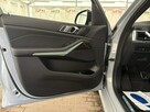 BMW X5 3,0 30d (298 KM) xDrive 30d Salon PL Faktura Vat - 10