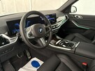 BMW X5 3,0 30d (298 KM) xDrive 30d Salon PL Faktura Vat - 13