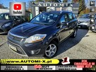 Ford Kuga 2SZT ! - 2,0 TDCI 136KM *Bezkluczykowy *Zadbany *Gwarancja*AUTOMI-X PL - 1