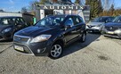 Ford Kuga 2SZT ! - 2,0 TDCI 136KM *Bezkluczykowy *Zadbany *Gwarancja*AUTOMI-X PL - 3