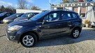 Ford Kuga 2SZT ! - 2,0 TDCI 136KM *Bezkluczykowy *Zadbany *Gwarancja*AUTOMI-X PL - 5