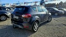 Ford Kuga 2SZT ! - 2,0 TDCI 136KM *Bezkluczykowy *Zadbany *Gwarancja*AUTOMI-X PL - 7