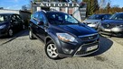 Ford Kuga 2SZT ! - 2,0 TDCI 136KM *Bezkluczykowy *Zadbany *Gwarancja*AUTOMI-X PL - 9