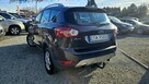 Ford Kuga 2SZT ! - 2,0 TDCI 136KM *Bezkluczykowy *Zadbany *Gwarancja*AUTOMI-X PL - 10