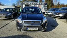 Ford Kuga 2SZT ! - 2,0 TDCI 136KM *Bezkluczykowy *Zadbany *Gwarancja*AUTOMI-X PL - 11