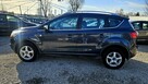 Ford Kuga 2SZT ! - 2,0 TDCI 136KM *Bezkluczykowy *Zadbany *Gwarancja*AUTOMI-X PL - 12