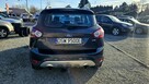 Ford Kuga 2SZT ! - 2,0 TDCI 136KM *Bezkluczykowy *Zadbany *Gwarancja*AUTOMI-X PL - 13