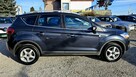 Ford Kuga 2SZT ! - 2,0 TDCI 136KM *Bezkluczykowy *Zadbany *Gwarancja*AUTOMI-X PL - 14