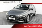 Hyundai i30 GD1G963#1.0 T-GDI Modern Cz.cof Klimatyzacja Salon PL VAT23%
