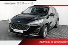 Ford Kuga WD1978T#2.5 FHEV FWD Vignale Podgrz.f kier szyba Salon PL VAT 23%