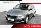Škoda Scala WD4528L#1.5 TSI AMBITION Cz.cof LED Bluetooth Salon PL VAT23%