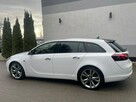 Opel Insignia 2.0 CDTi 190KM Klimatr Automat OPC Line , Skóra, ALU 20 Gwarancja - 8