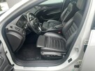 Opel Insignia 2.0 CDTi 190KM Klimatr Automat OPC Line , Skóra, ALU 20 Gwarancja - 10