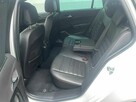 Opel Insignia 2.0 CDTi 190KM Klimatr Automat OPC Line , Skóra, ALU 20 Gwarancja - 11